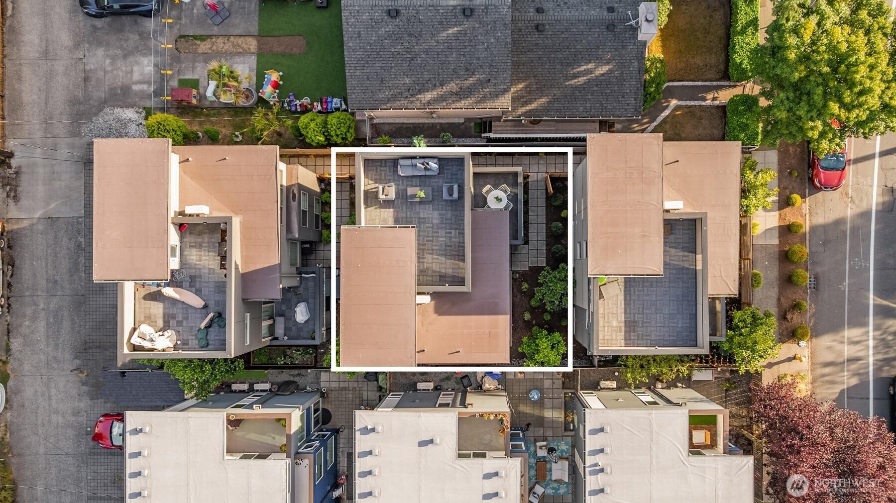 Fauntleroy Way Sw, Seattle, WA 98136