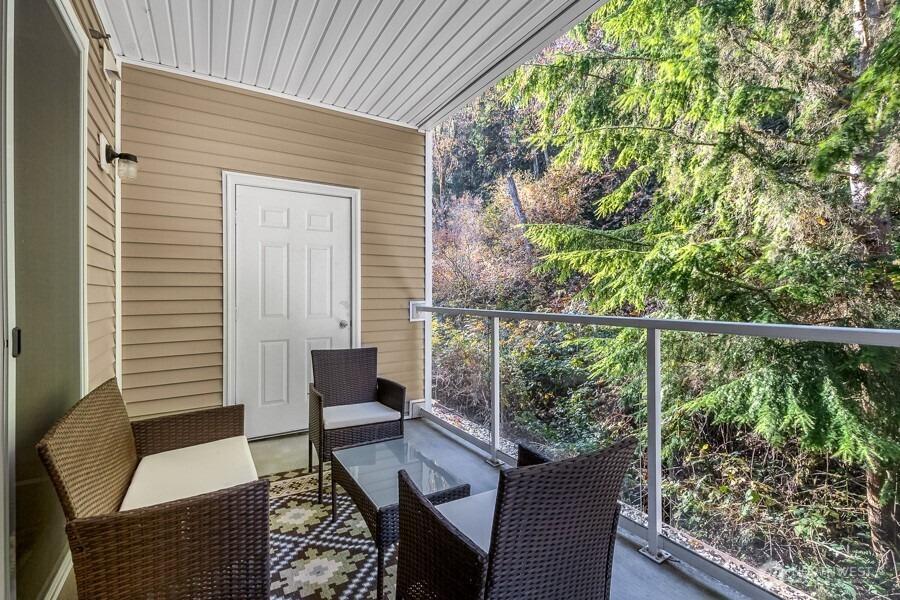 Harrington Pl Se, Renton, WA 98058