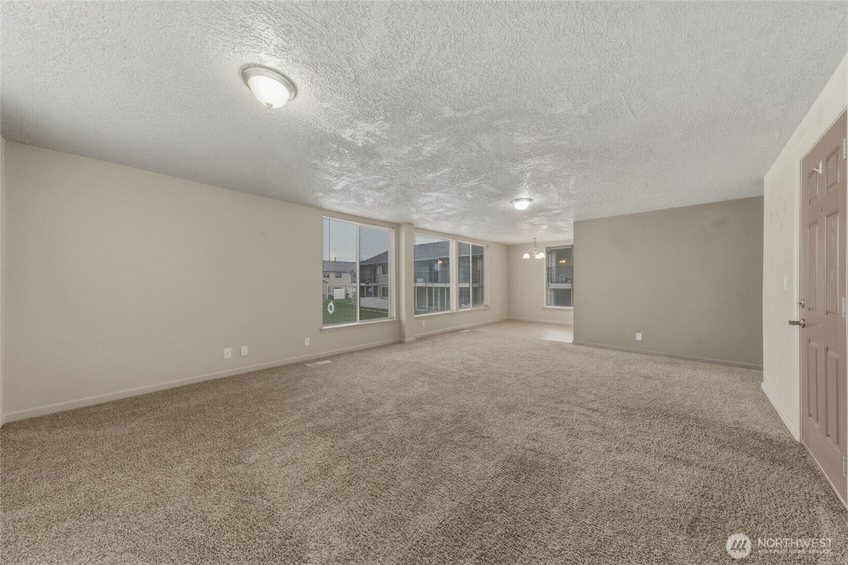 Melrose St, Walla Walla, WA 99362