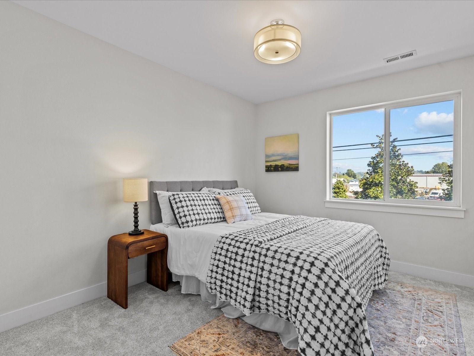 8th Ave S, Seattle, WA 98108