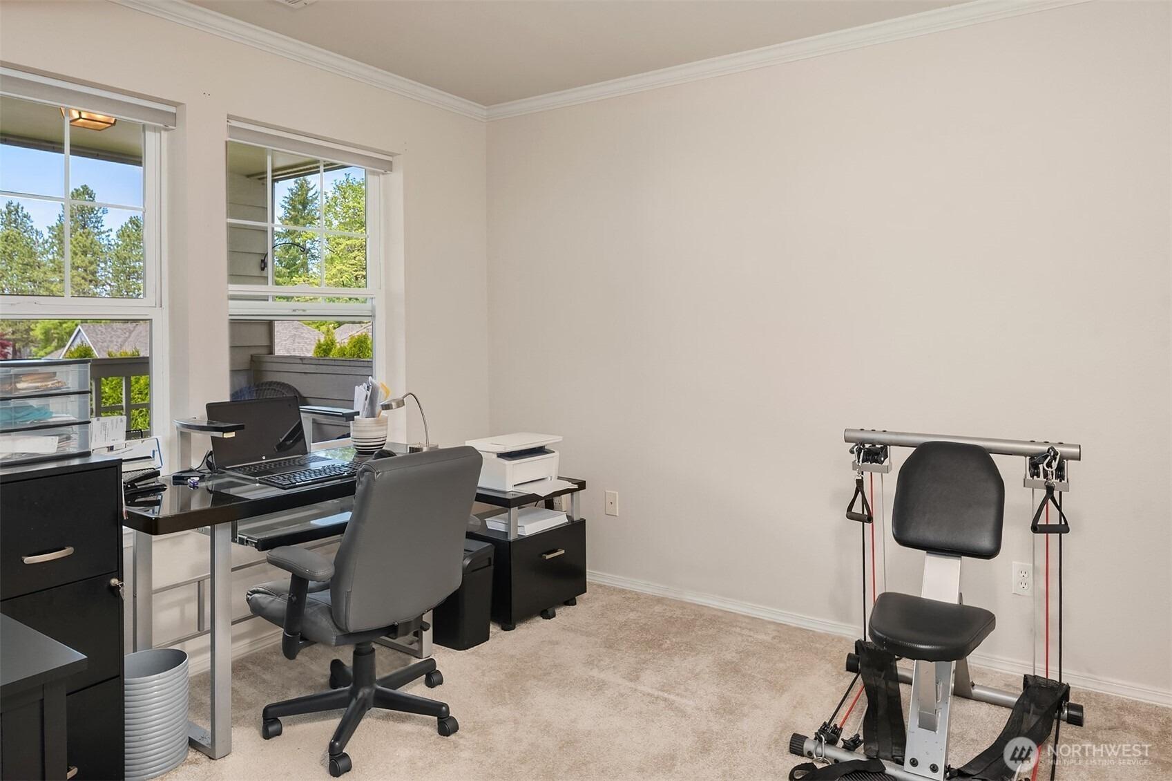 224th Ln Se, Issaquah, WA 98029