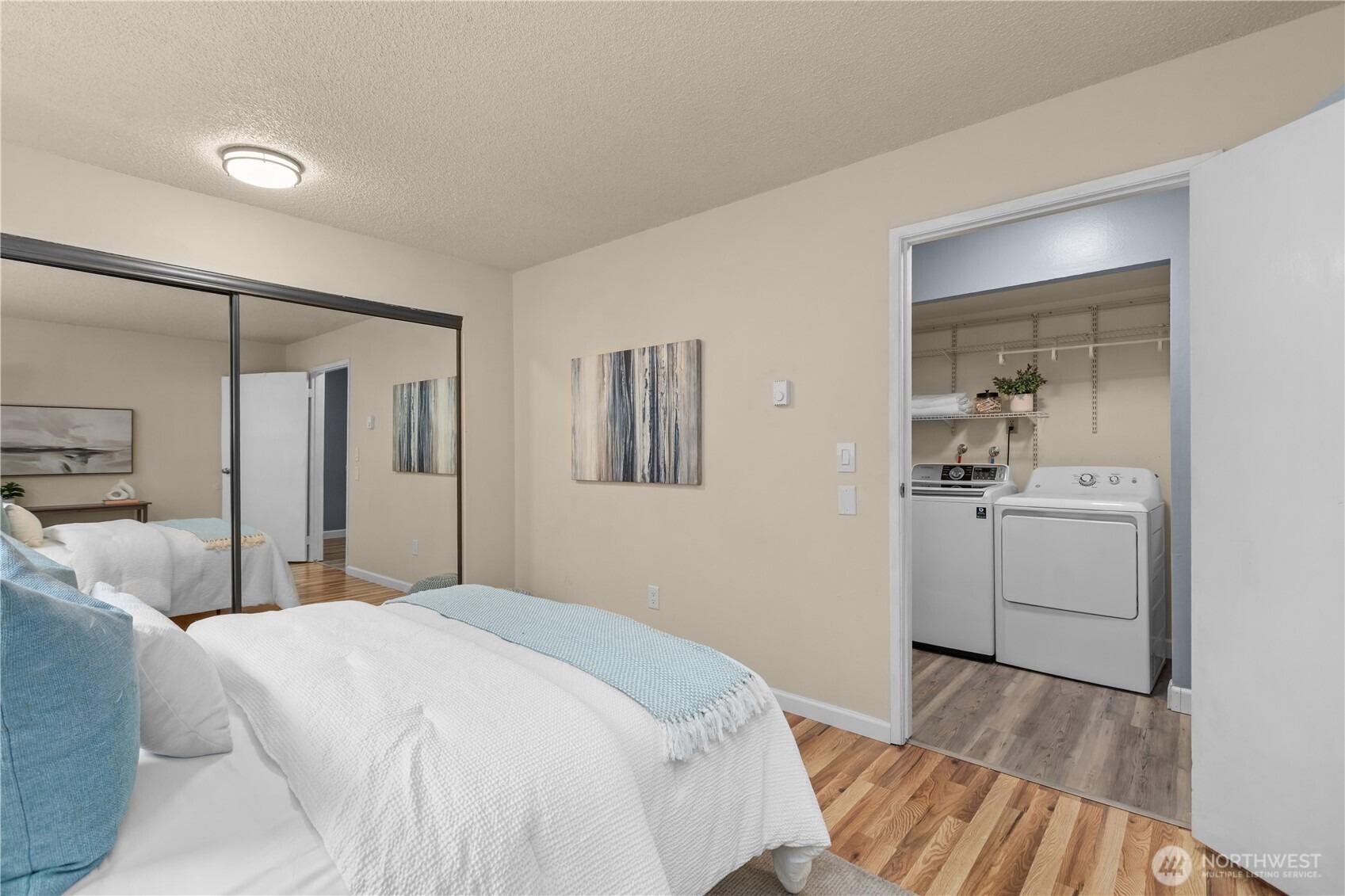 E Yesler Way, Seattle, WA 98122