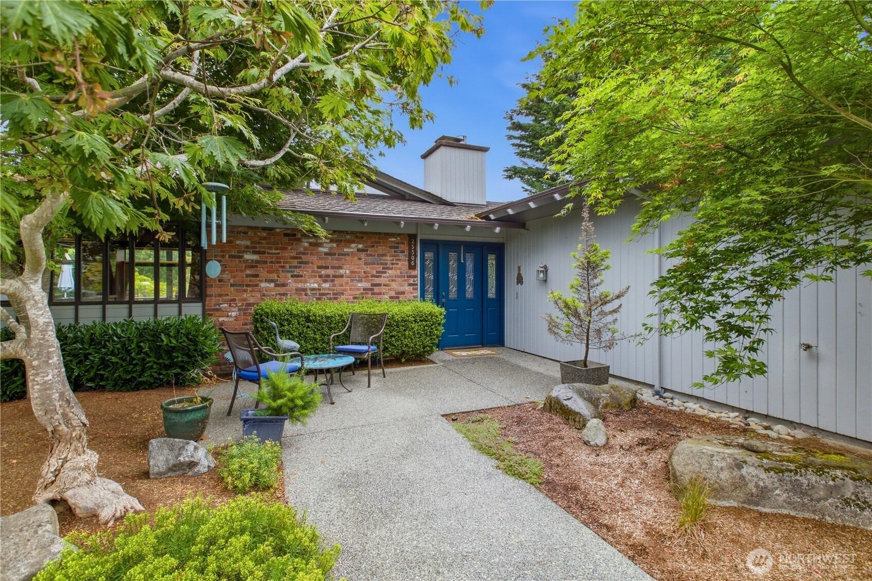 142nd Ave Se, Kent, WA 98042