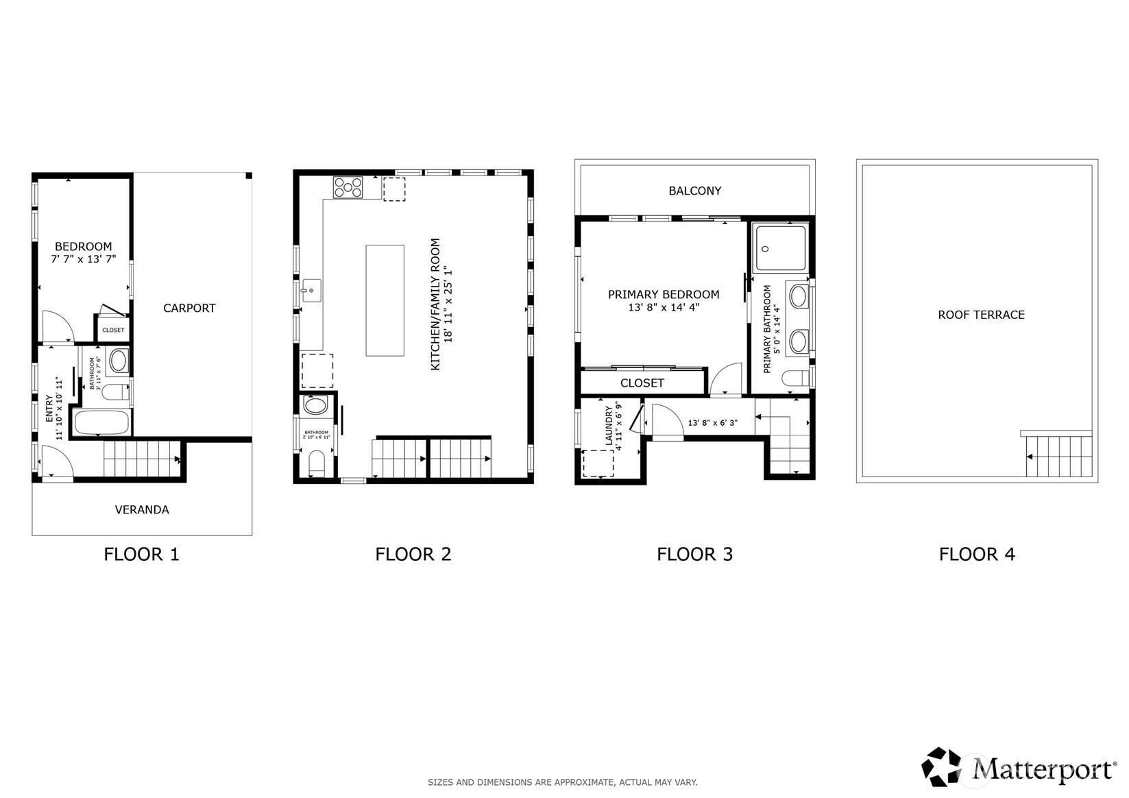 Fauntleroy Way Sw, Seattle, WA 98136