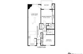 Ne 97th St, Kirkland, WA 98033