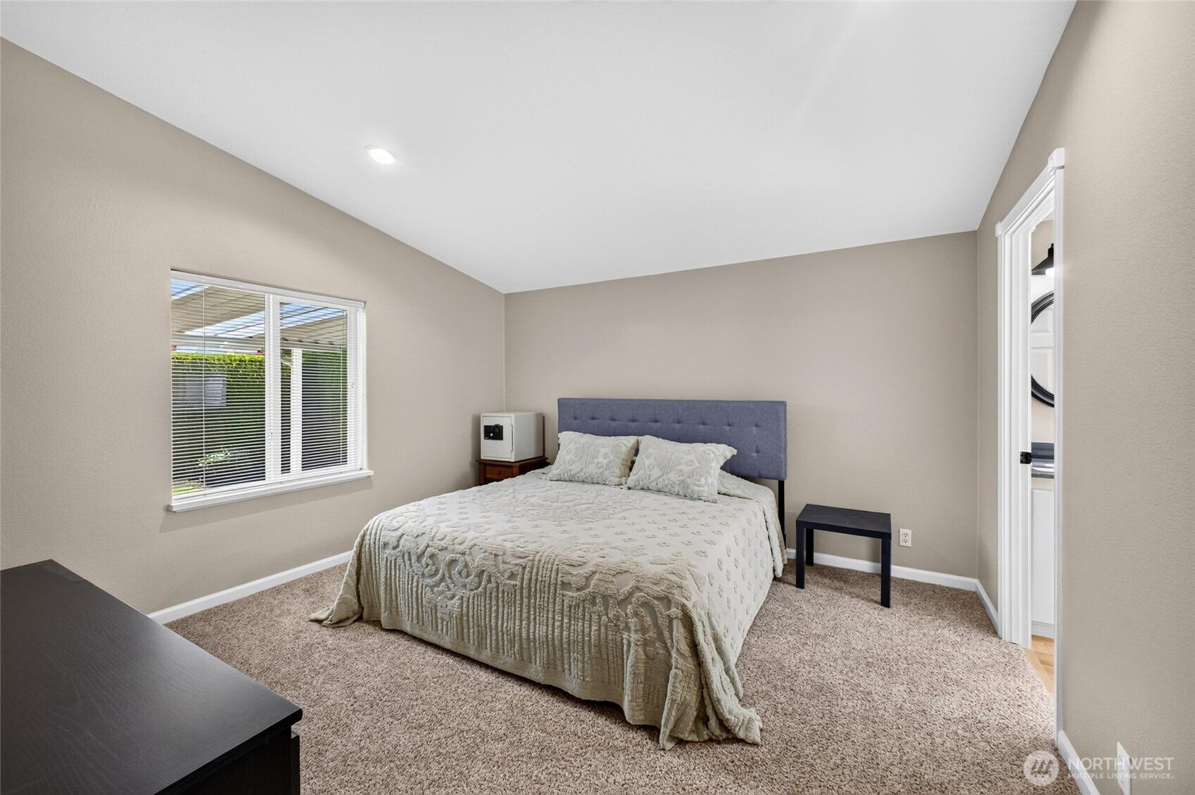 88th Street Ct E, Puyallup, WA 98371