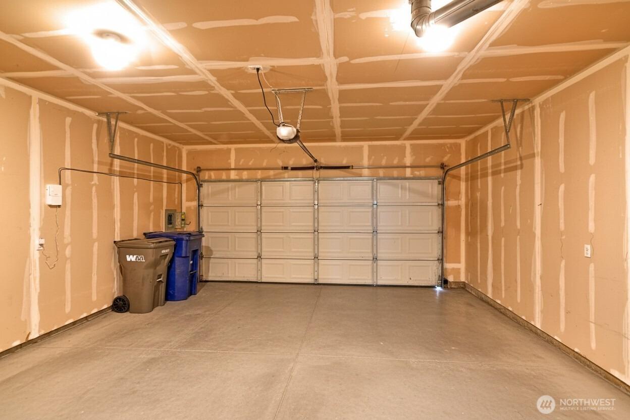 34th Dr Se, Mill Creek, WA 98012