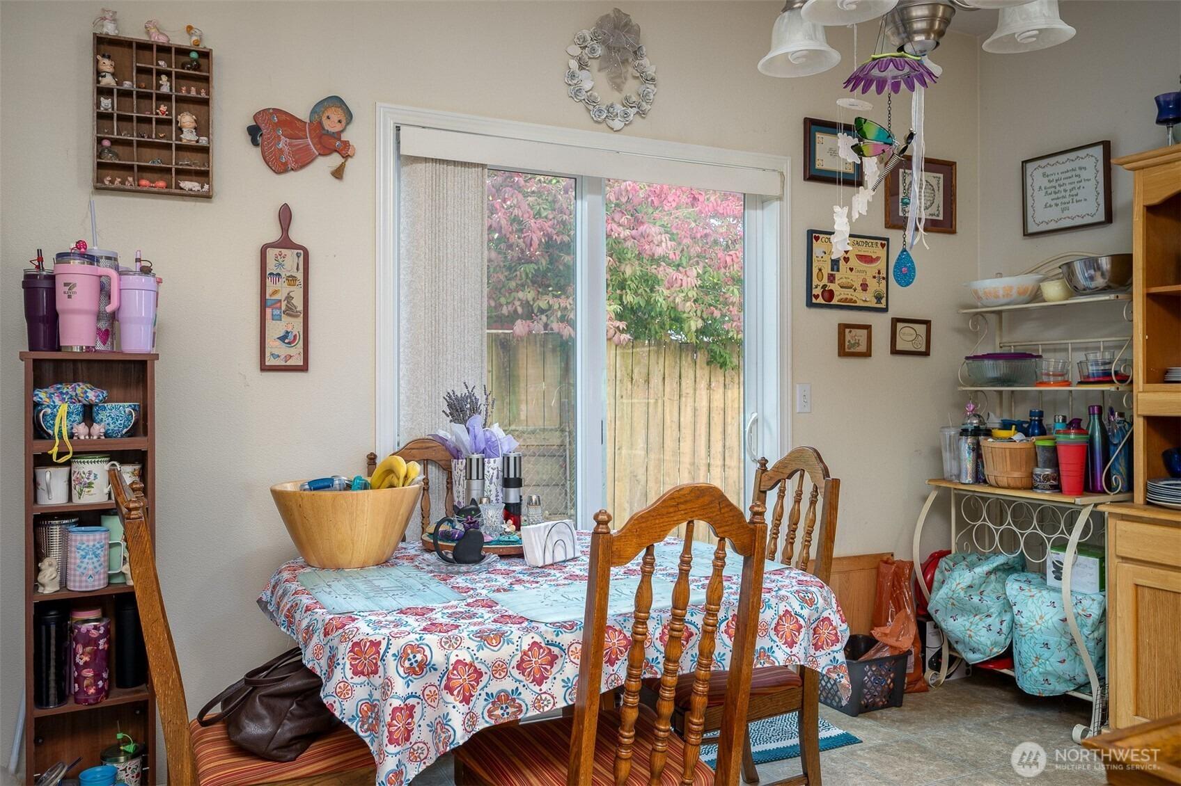 Ne 97th Cir, Vancouver, WA 98662