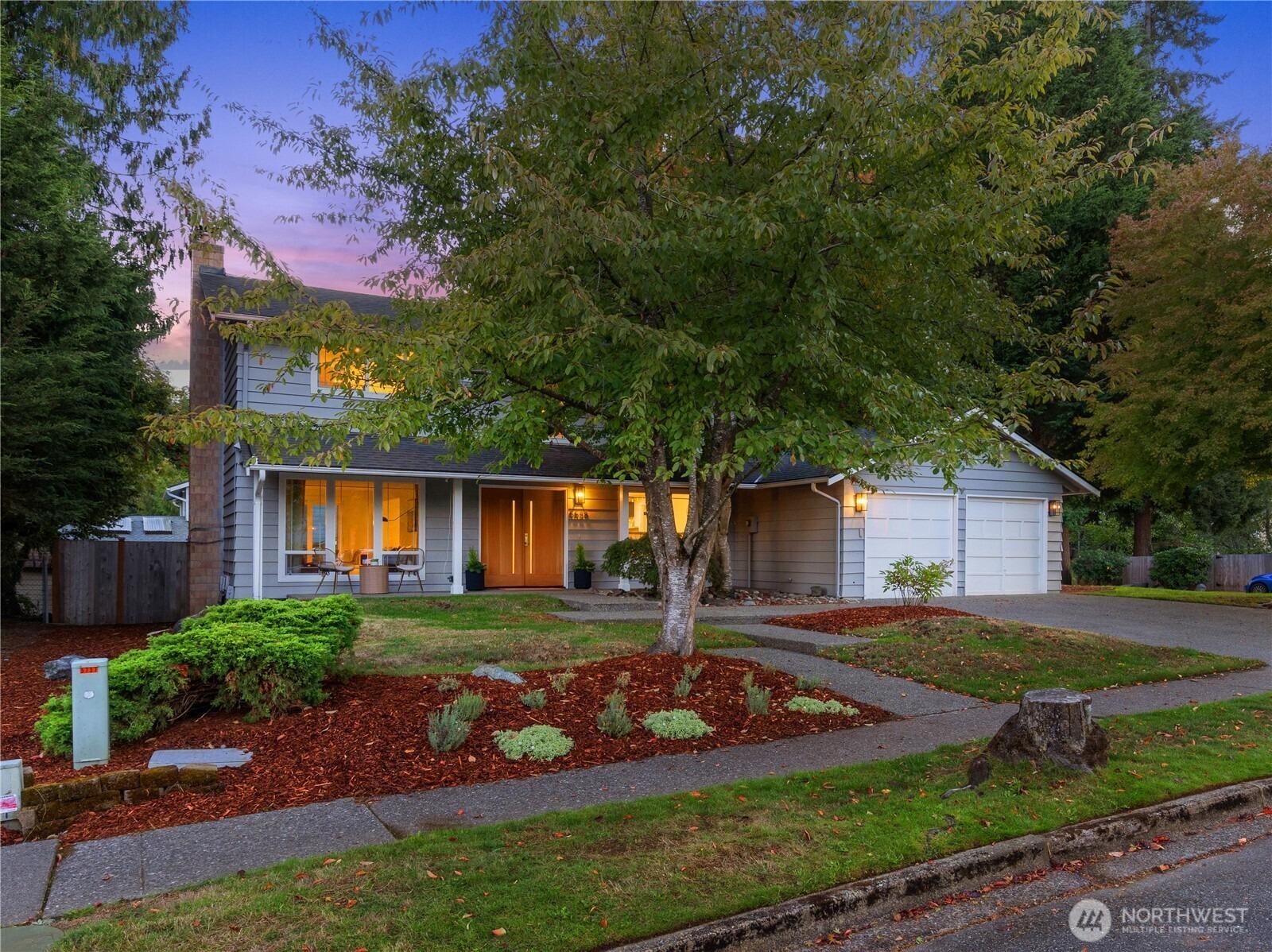 173rd Pl Sw, Lynnwood, WA 98037