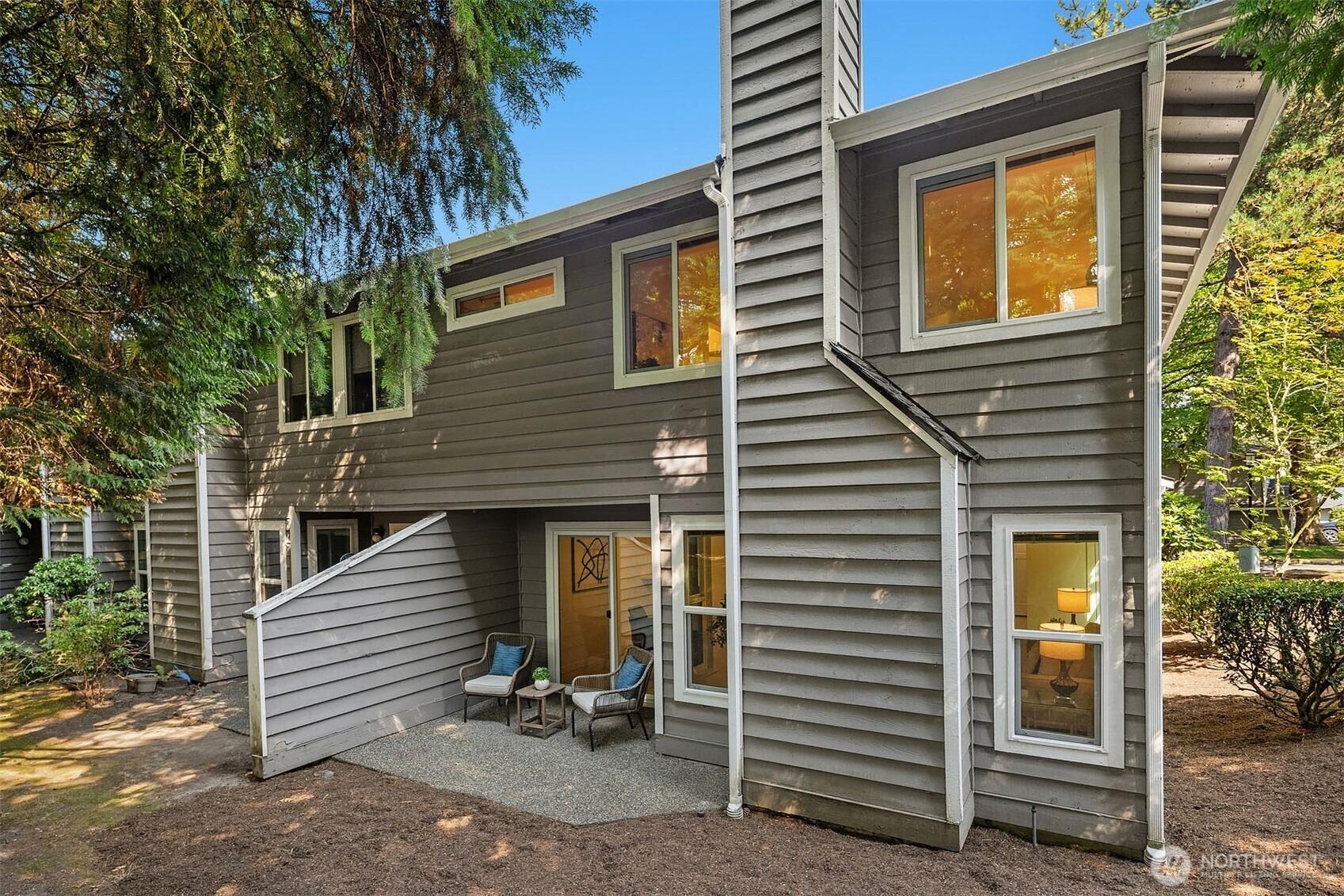 159th Ave Ne, Redmond, WA 98052