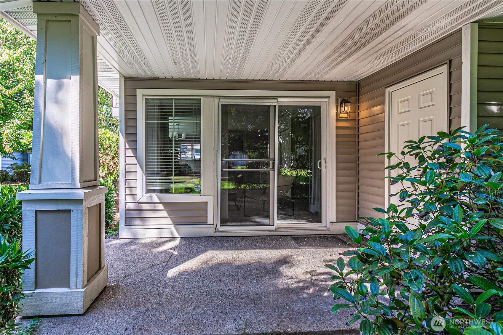 S 231st Pl, Kent, WA 98032