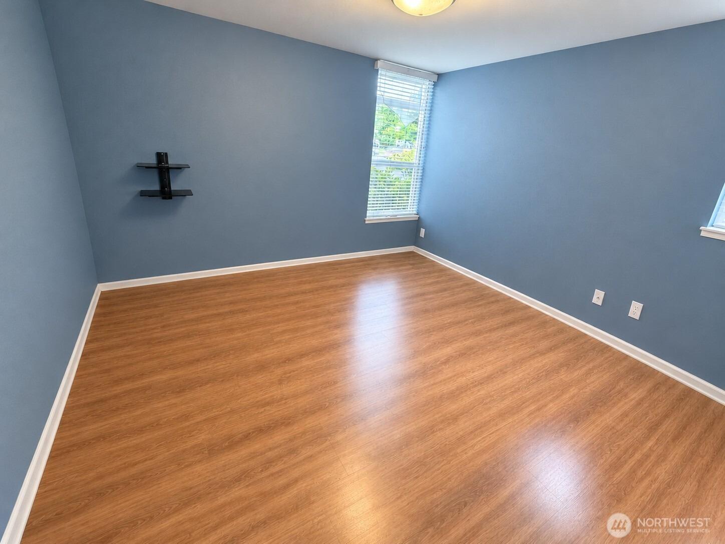 Old Fairhaven Pkwy, Bellingham, WA 98225