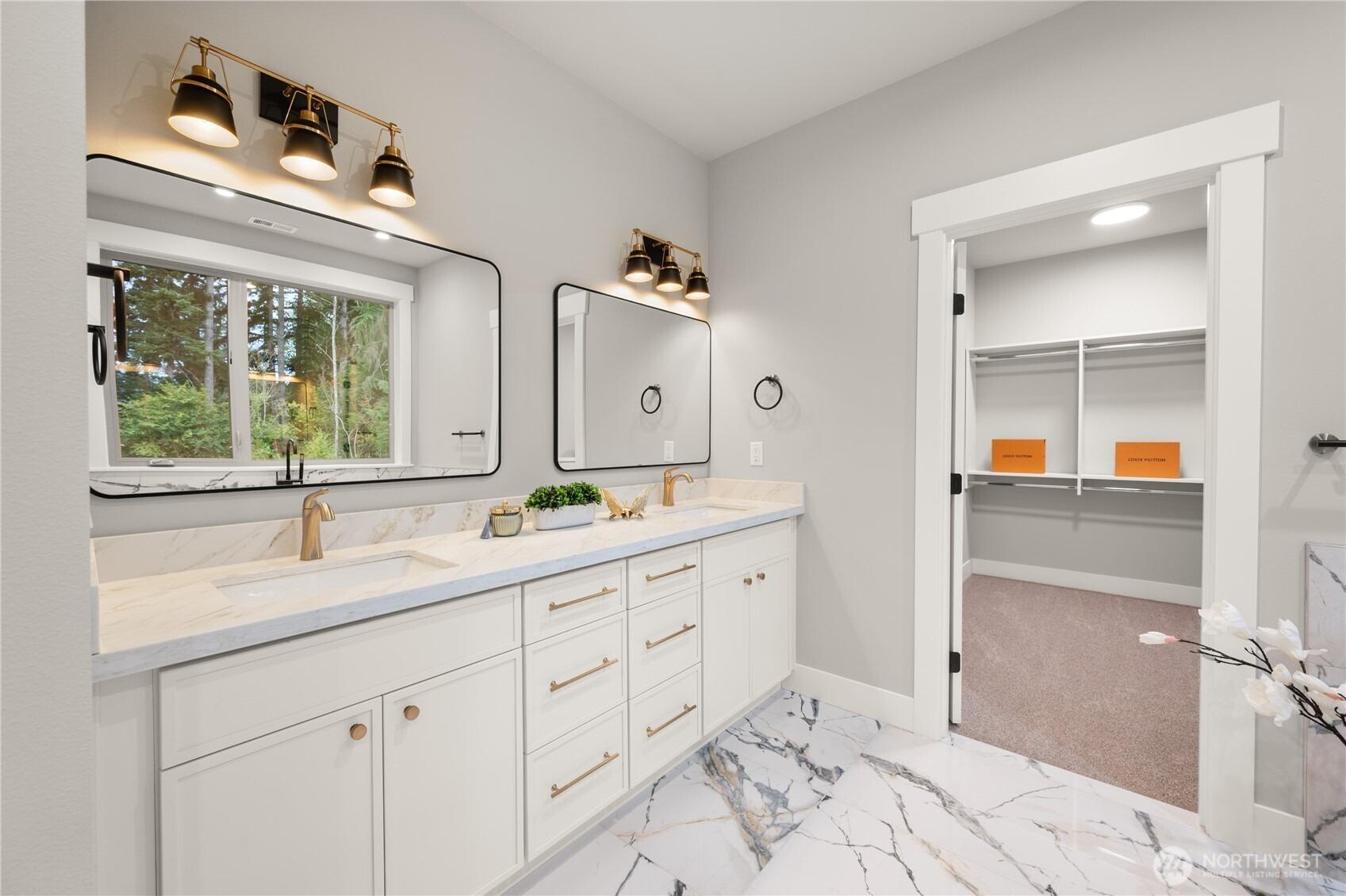 250th Dr Se, Monroe, WA 98272
