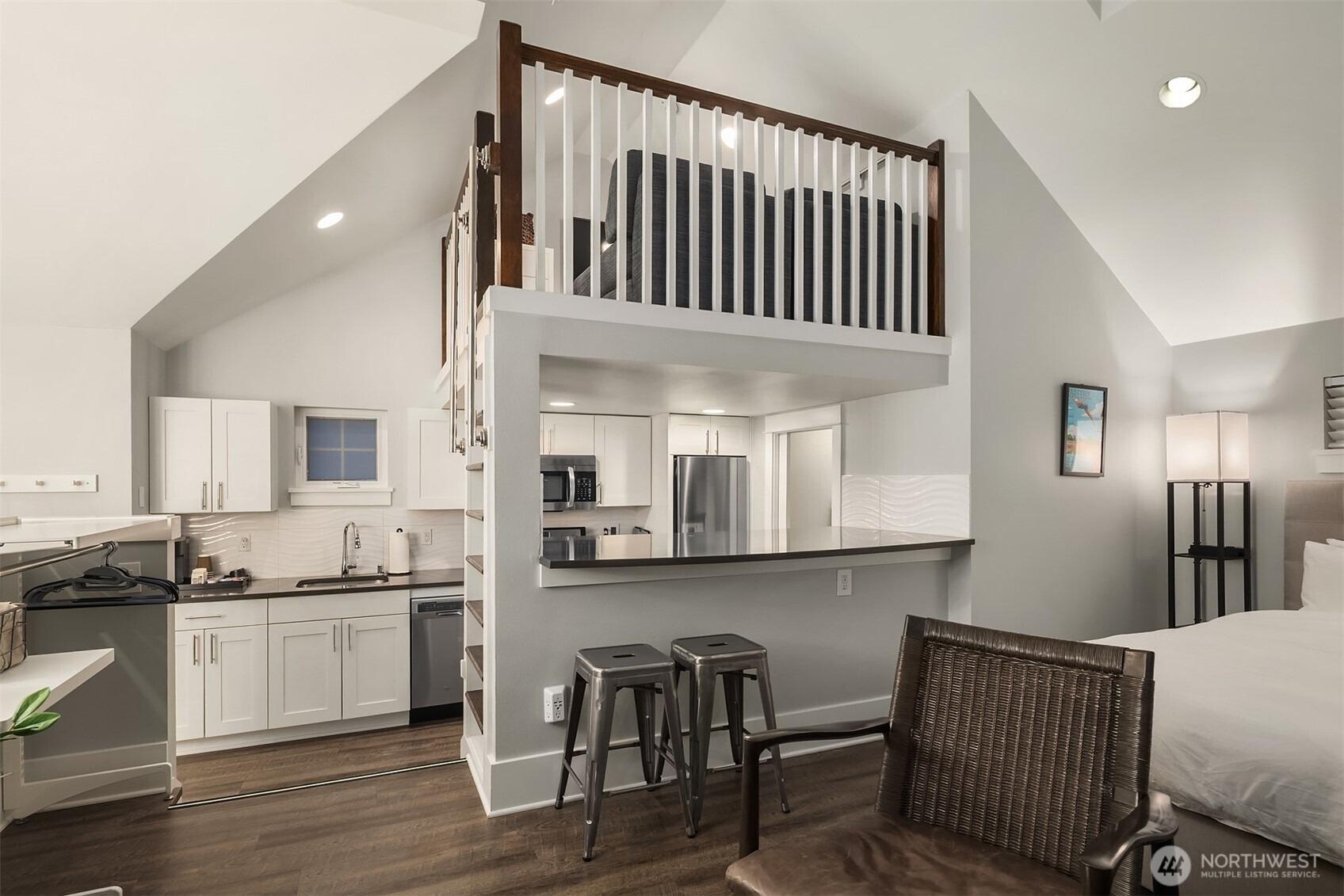 Ne 63rd St, Seattle, WA 98115