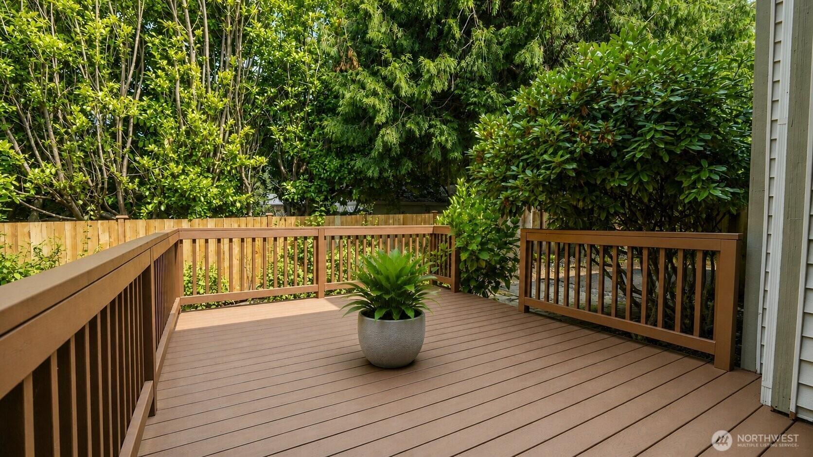 100th Ave Se, Kent, WA 98031