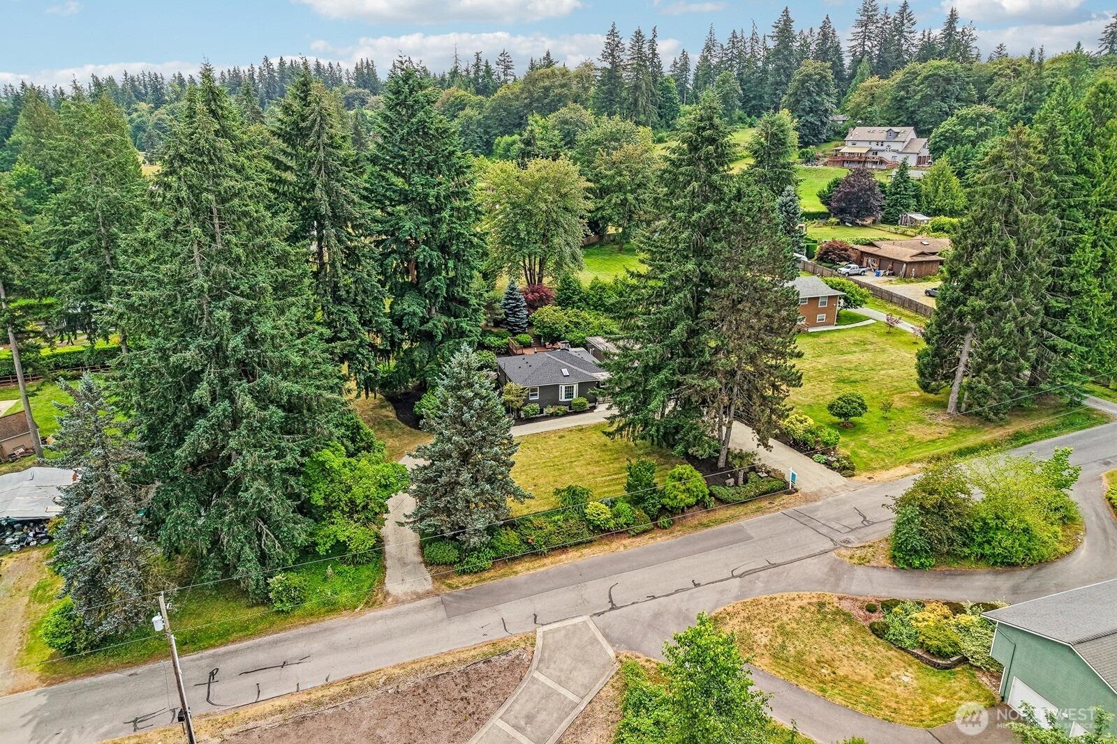 Se 116th St, Renton, WA 98059