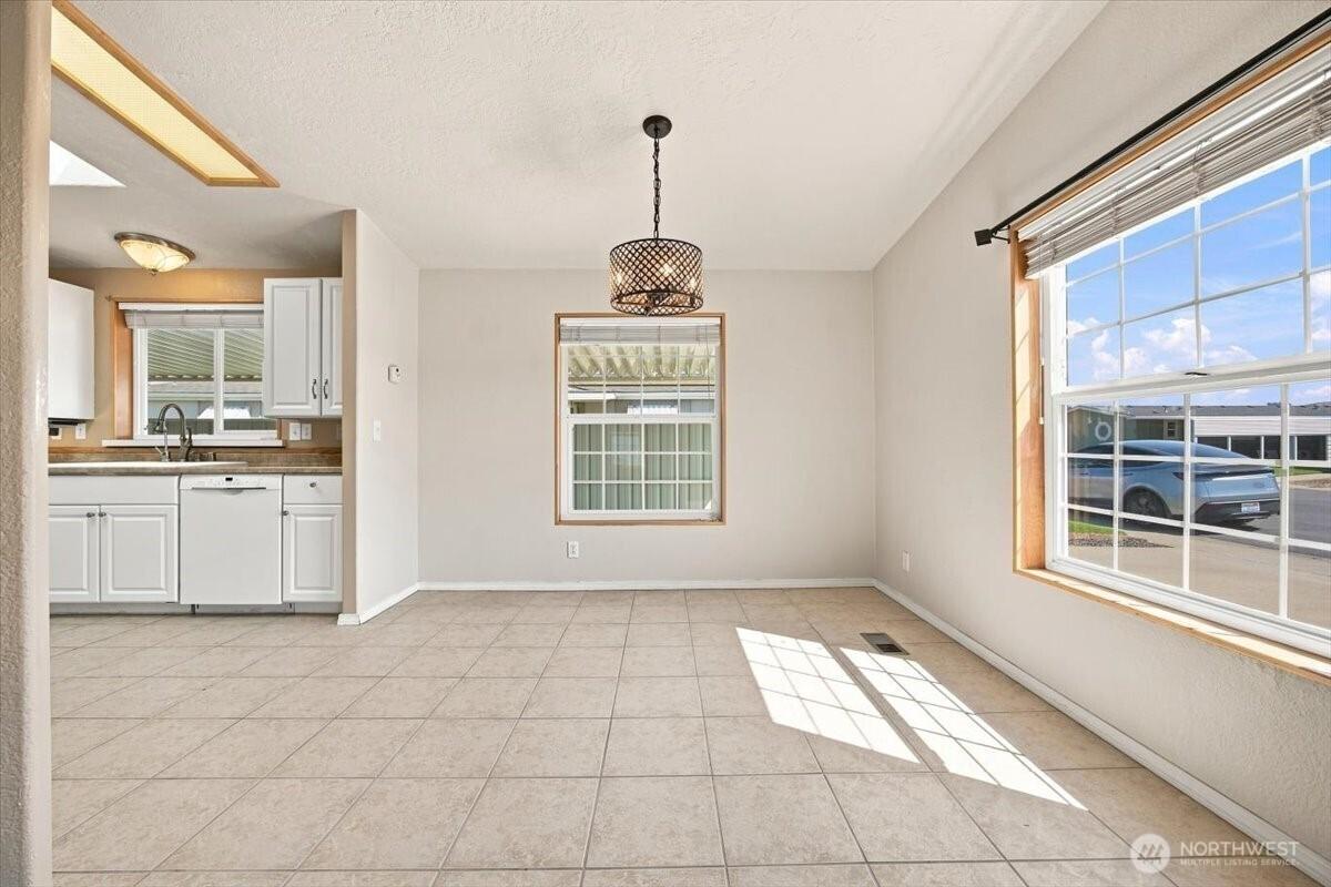 S Columbia Center Blvd, Kennewick, WA 99336