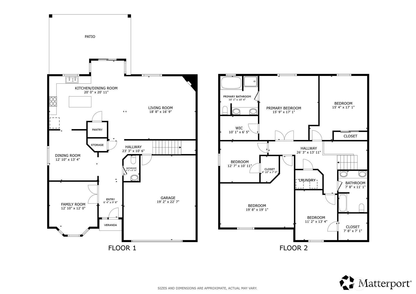 78th Avenue Ct E, Graham, WA 98338