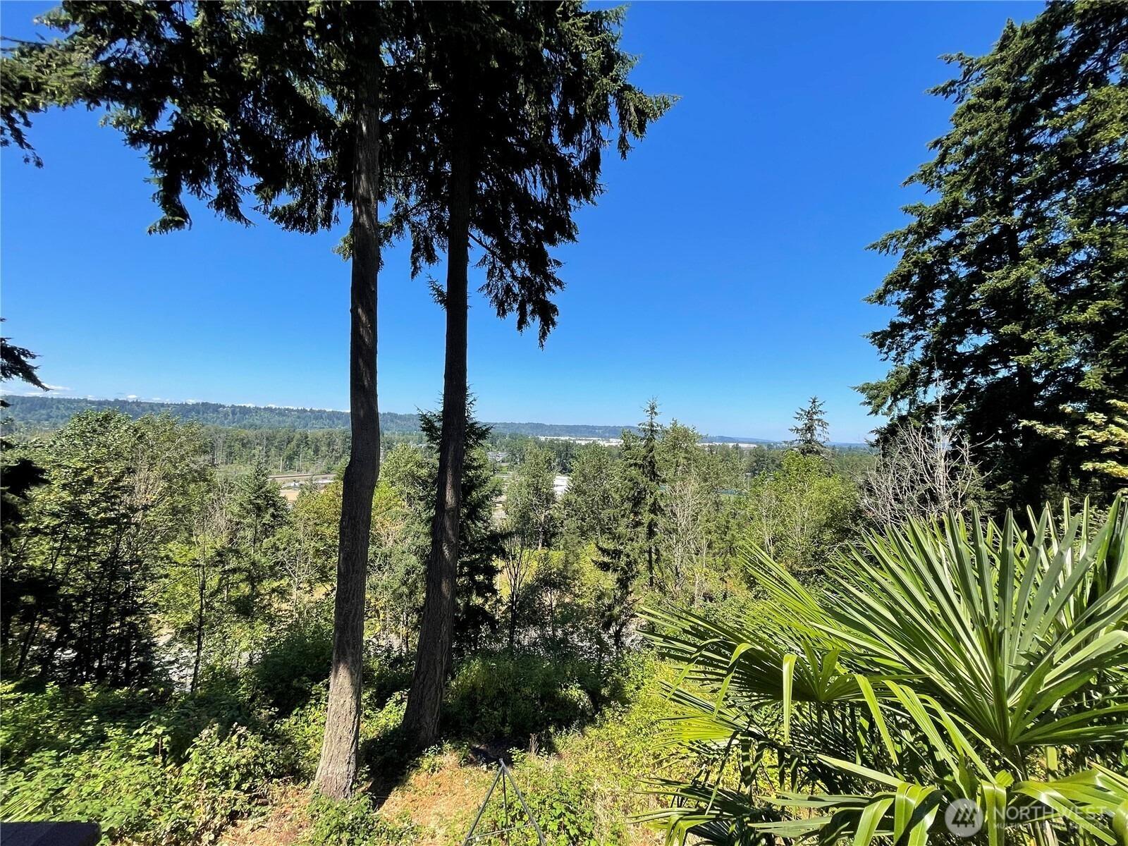 50th St Se, Auburn, WA 98092