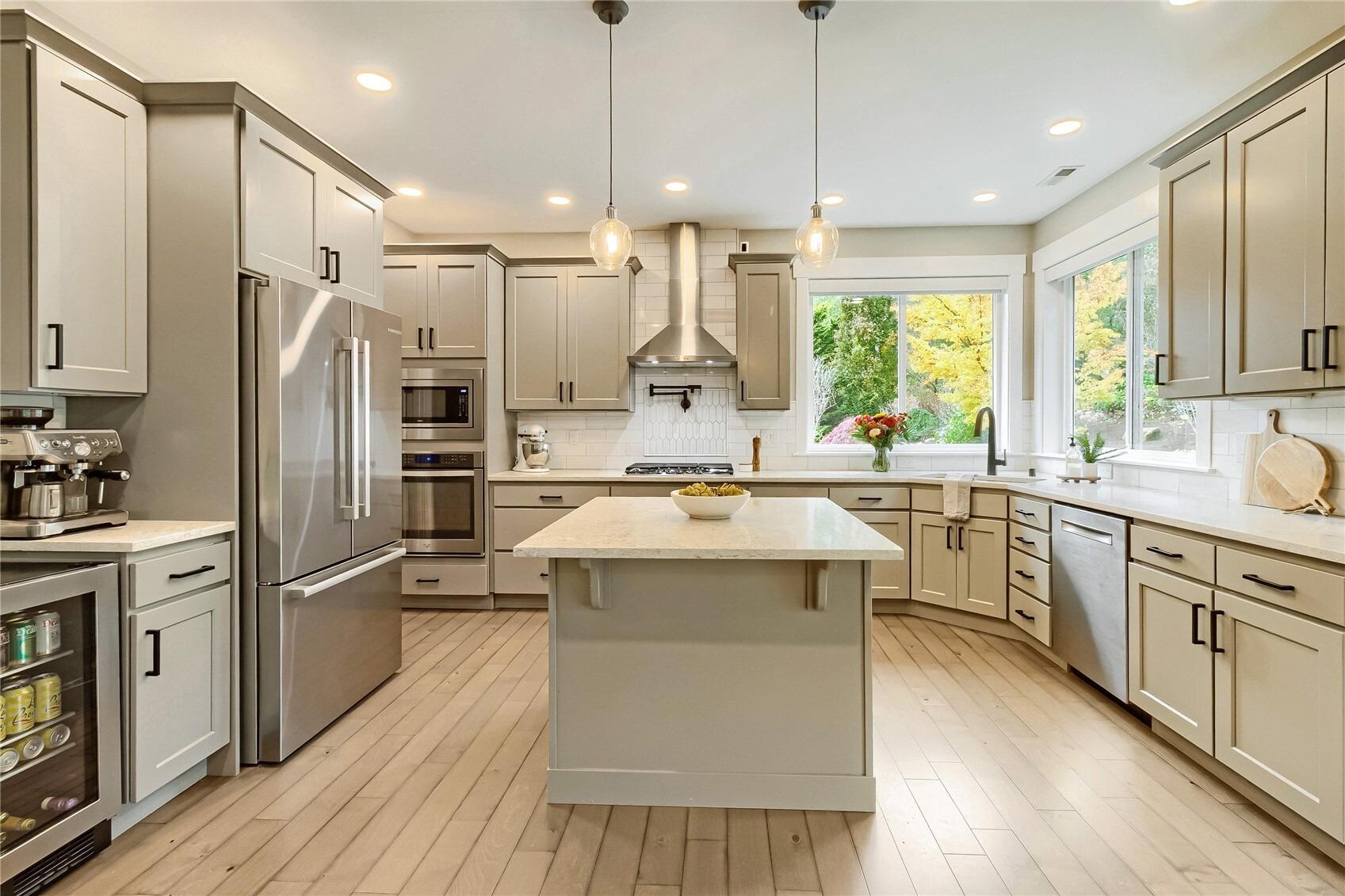 259th Pl Nw, Stanwood, WA 98292