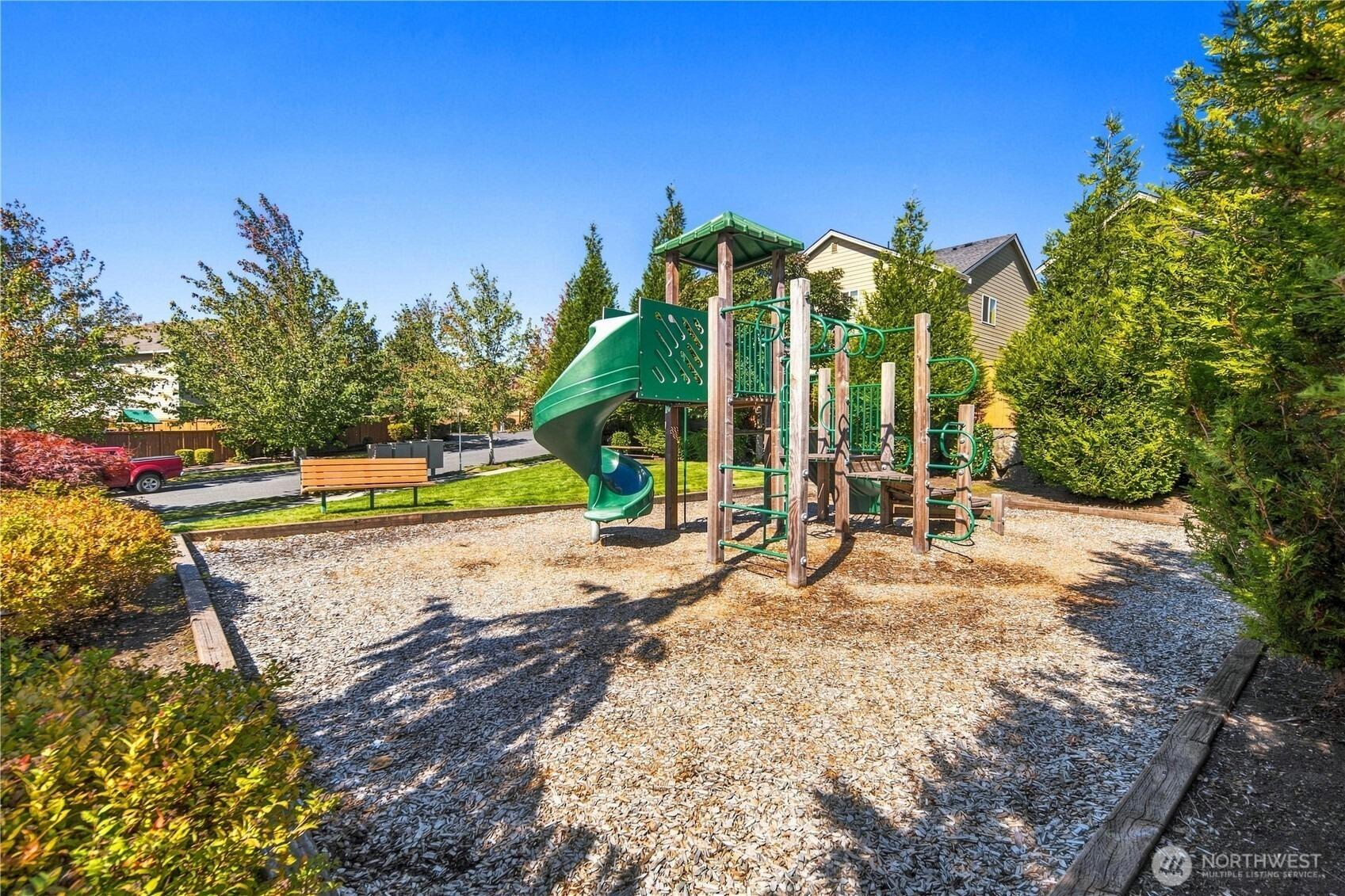 38th Dr Se, Bothell, WA 98021