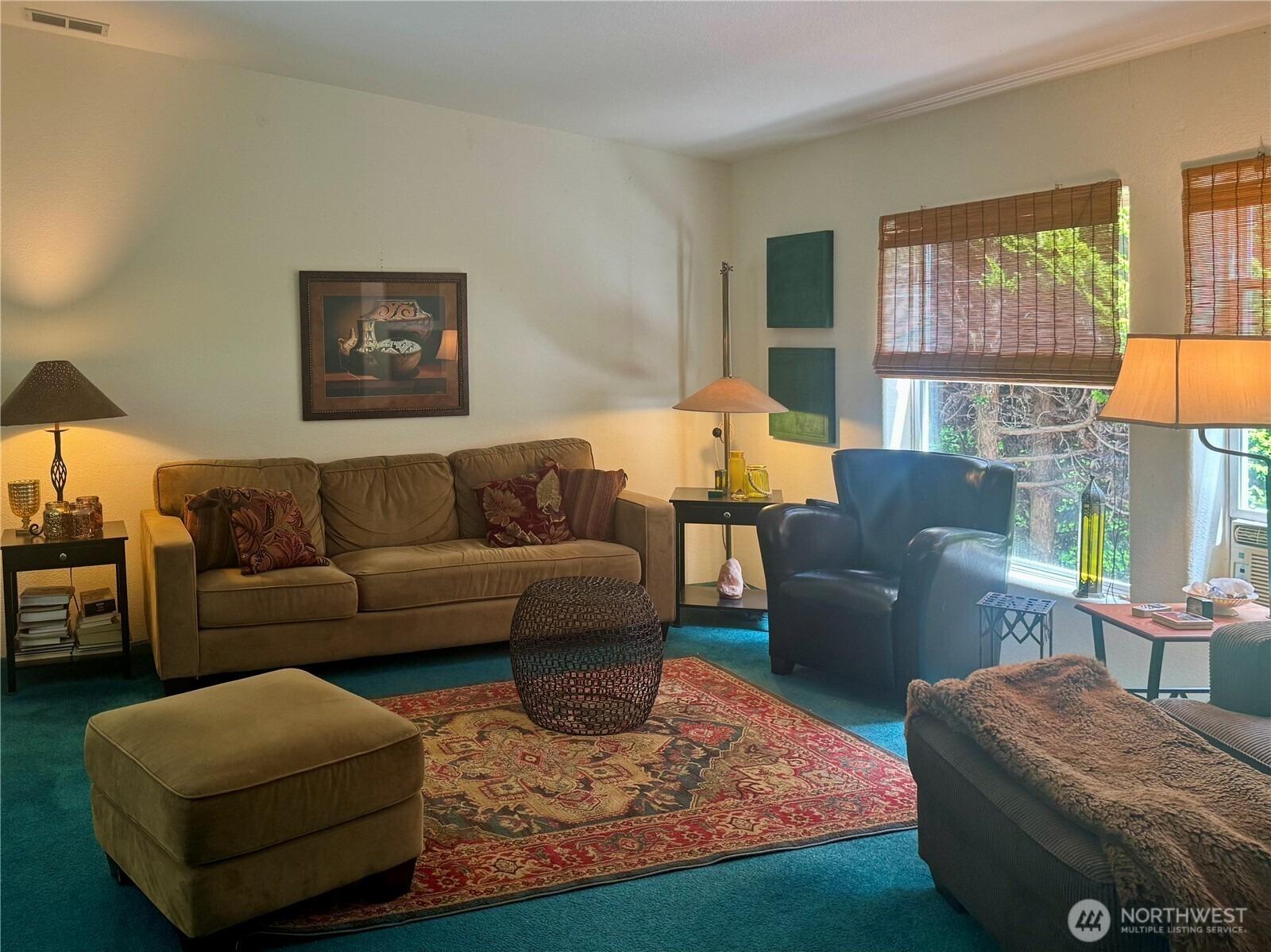 Todd Pl, Burlington, WA 98233