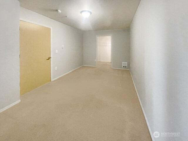 N State St, Bellingham, WA 98225
