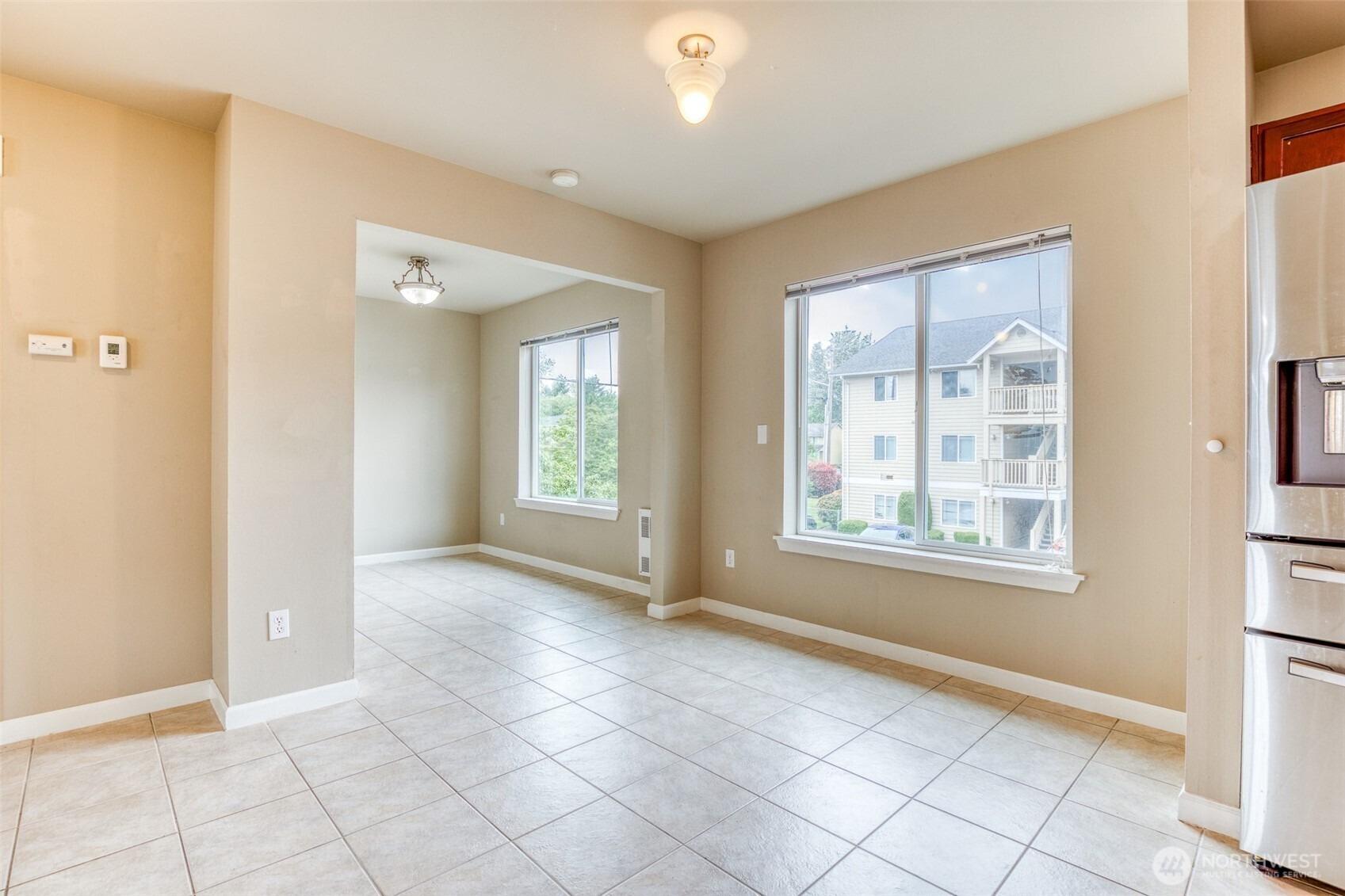 98th Pl Sw, Everett, WA 98204