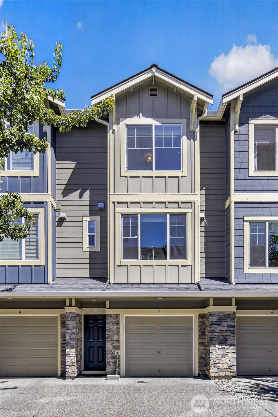 46th Ave Se, Bothell, WA 98012