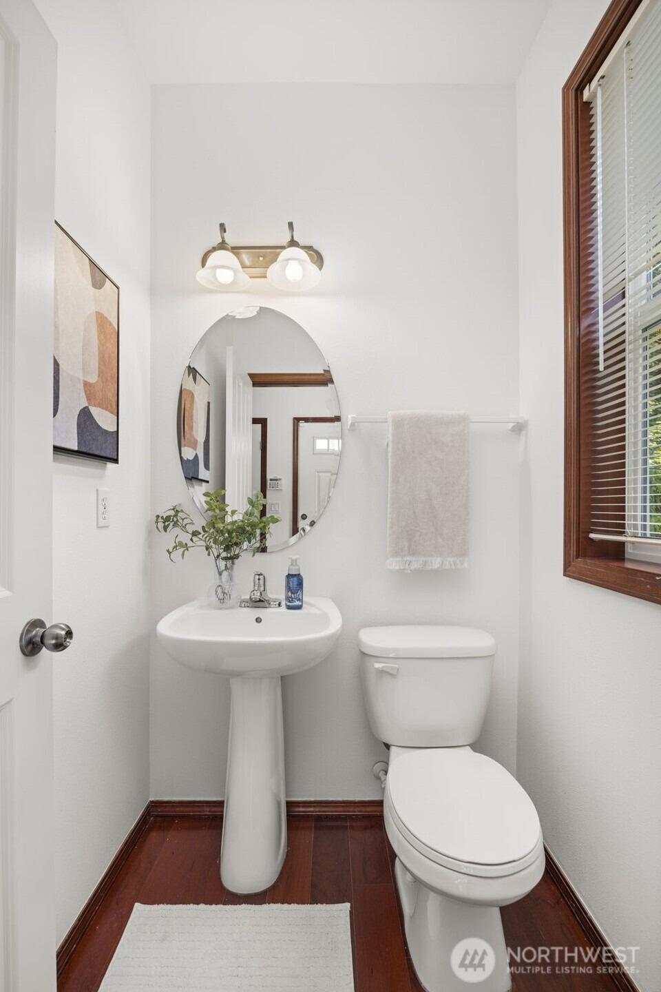 11th Ct Se, Bothell, WA 98021
