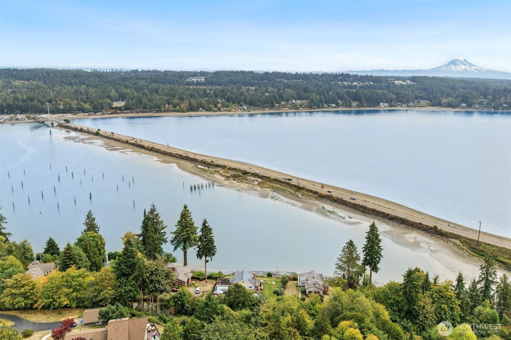 Goodrich Dr Nw, Gig Harbor, WA 98329
