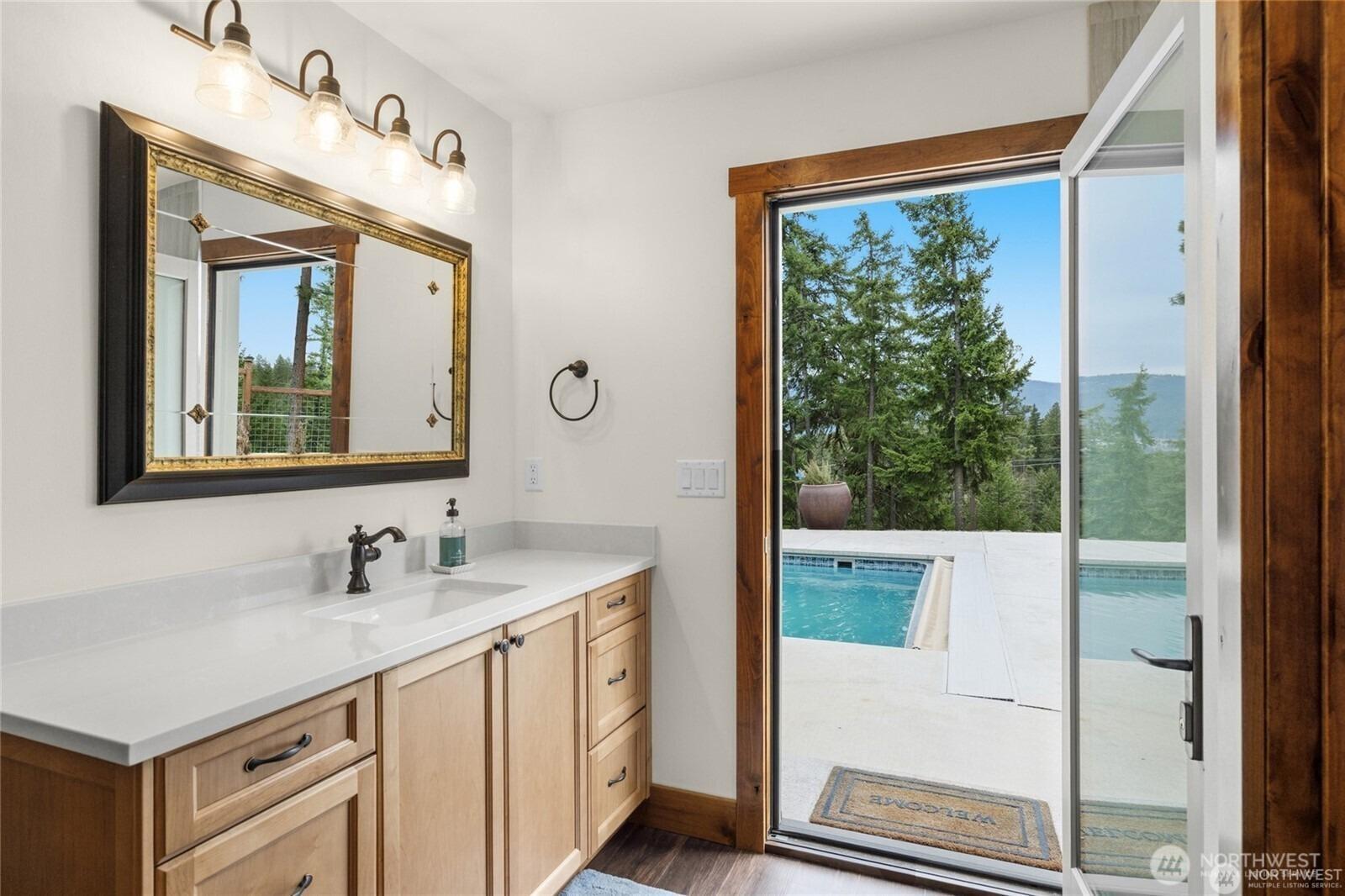 Meadow Ridge Dr, Cle Elum, WA 98922