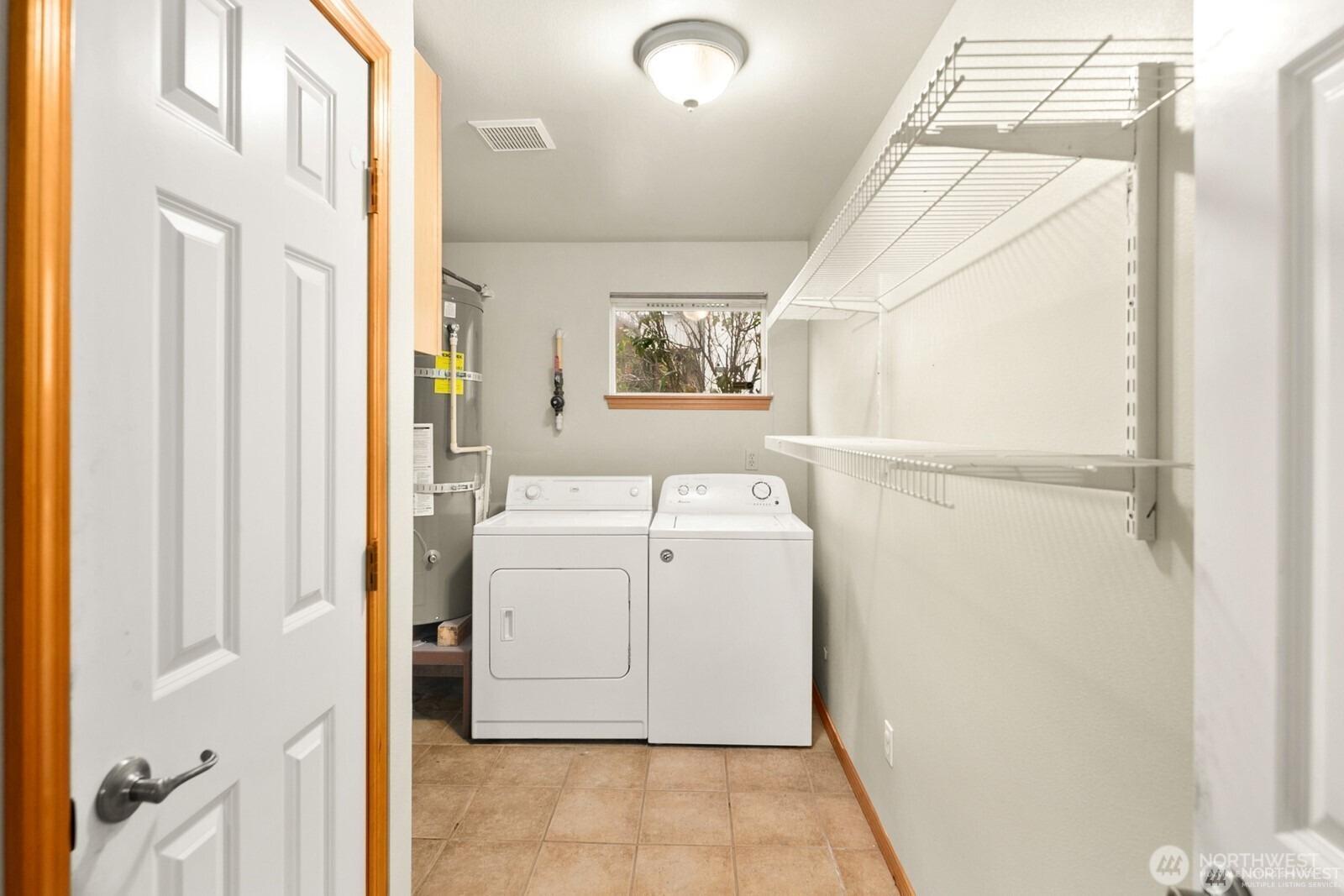 N 97th St, Seattle, WA 98103
