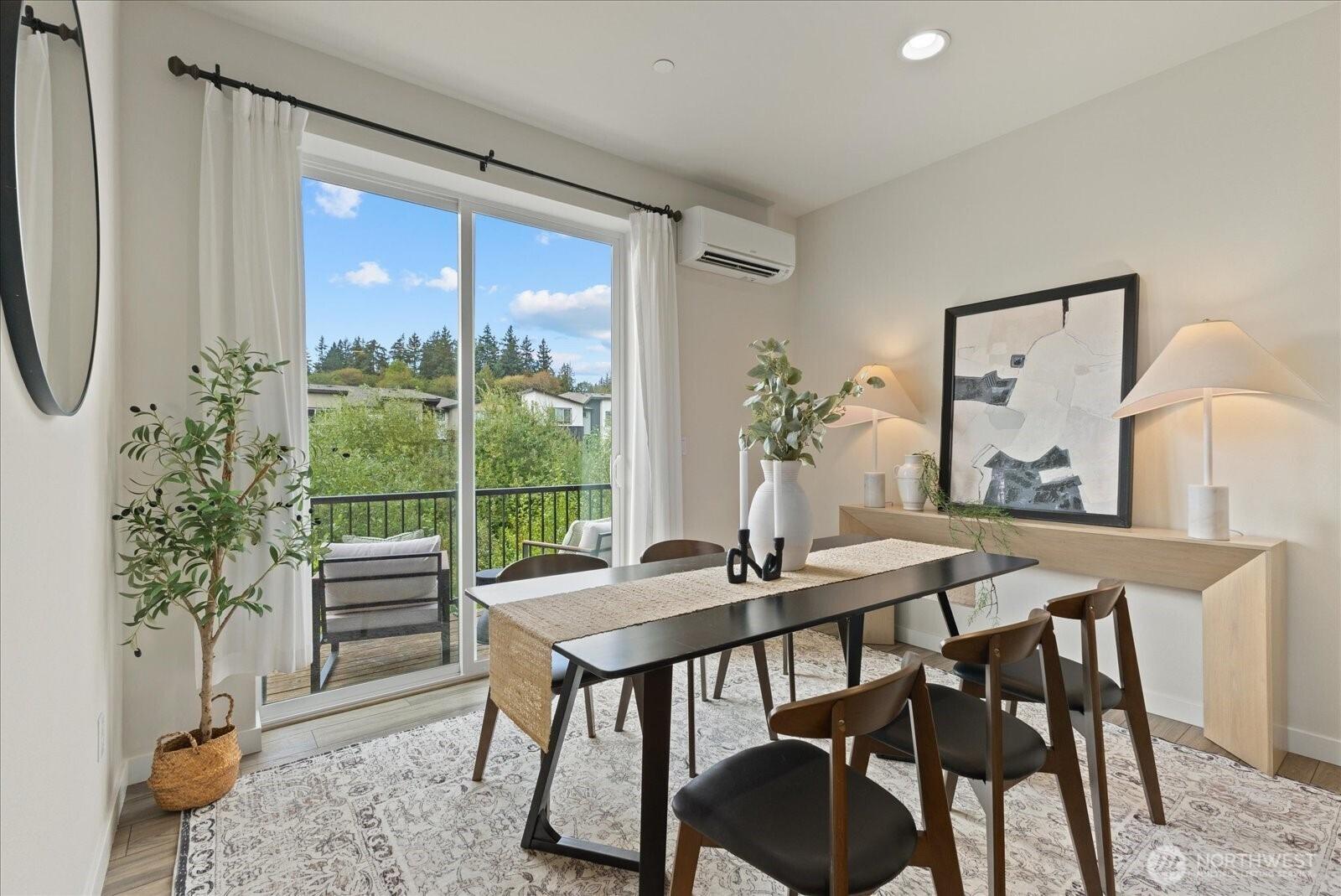 8th Dr Se, Bothell, WA 98021
