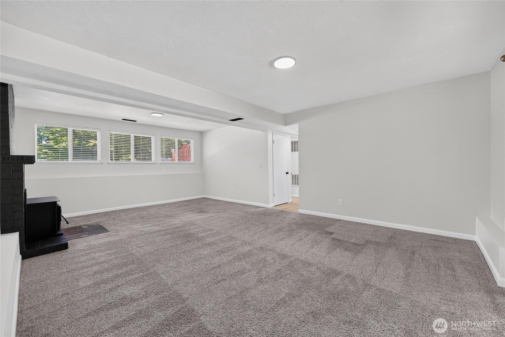 107th Pl Ne, Marysville, WA 98271