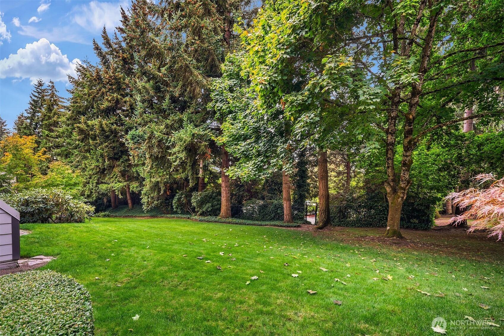 Ne 19th Pl, Bellevue, WA 98004