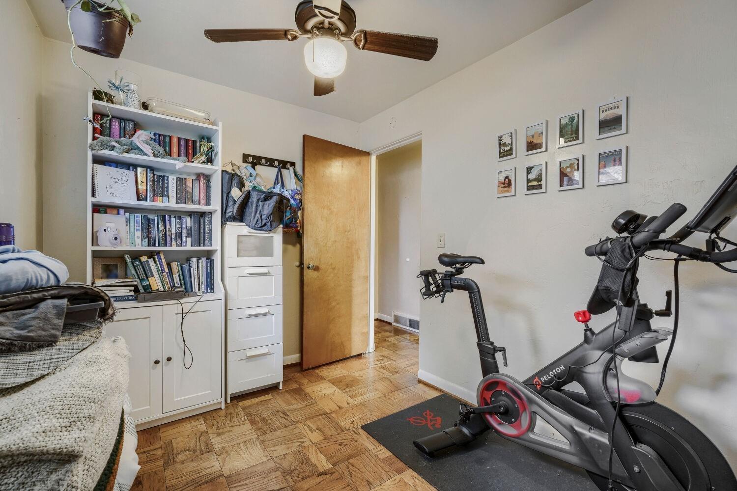 3rd Ave Nw, Seattle, WA 98107