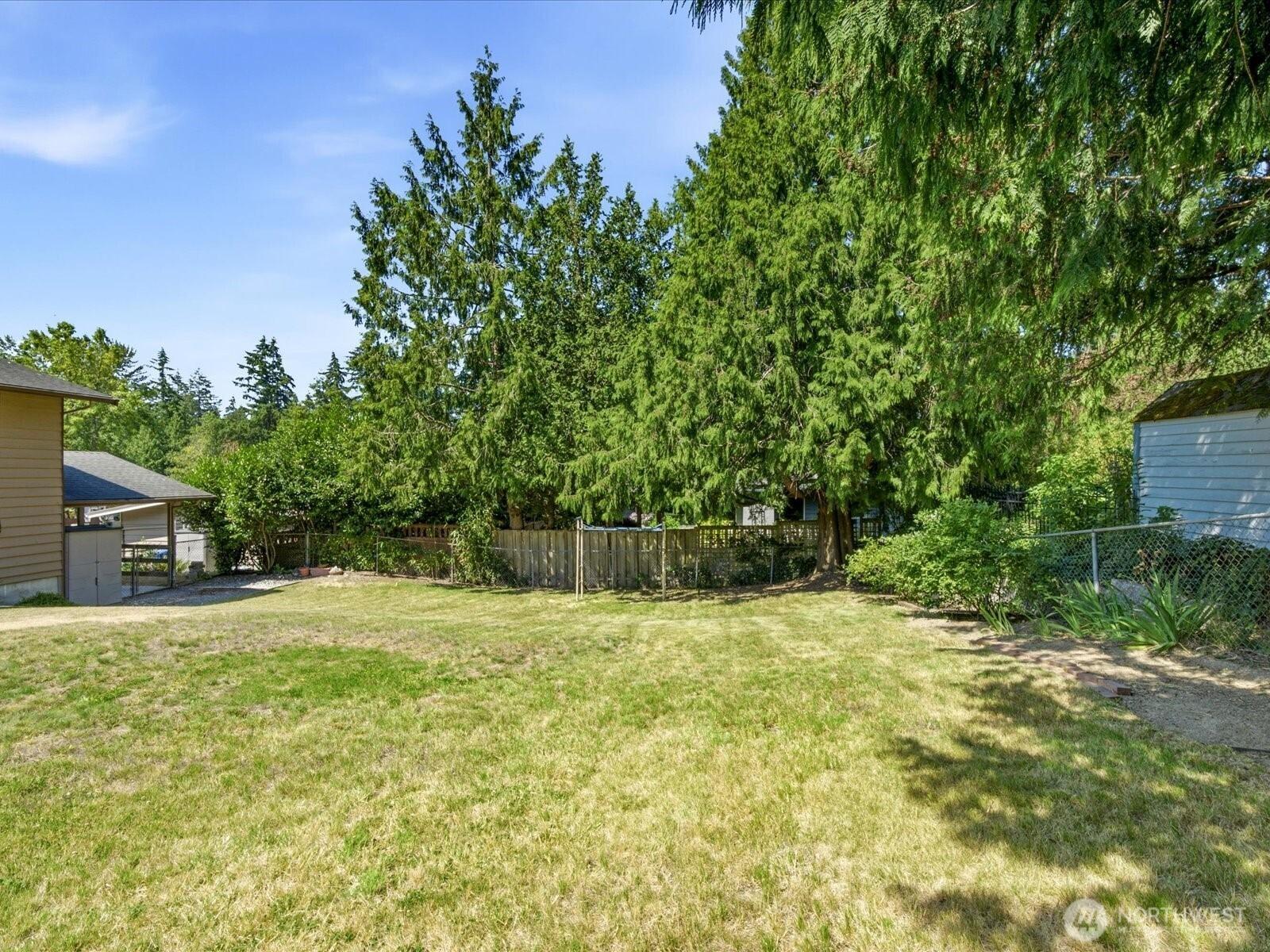 Se 190th Pl, Renton, WA 98058