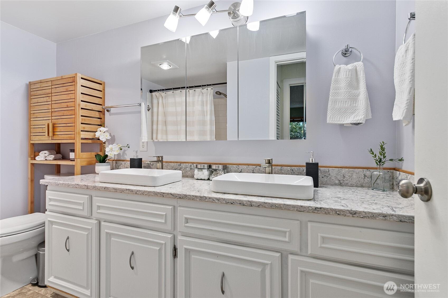 11th St, Bellingham, WA 98225