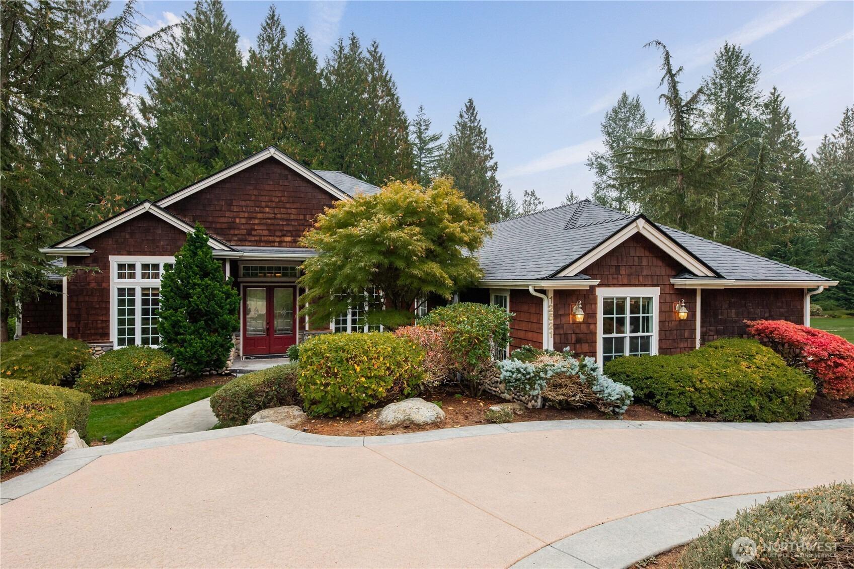 6th Ave Ne, Tulalip, WA 98271