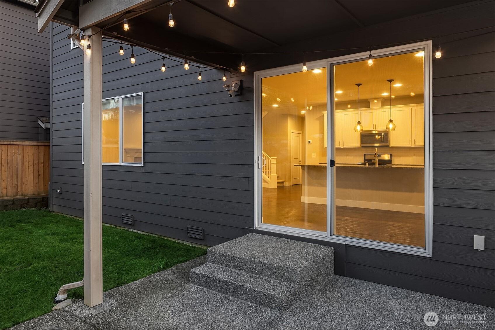 100th Dr Se, Lake Stevens, WA 98258