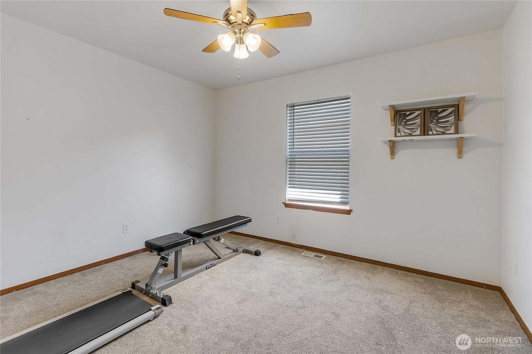Dragt St Se, Yelm, WA 98597