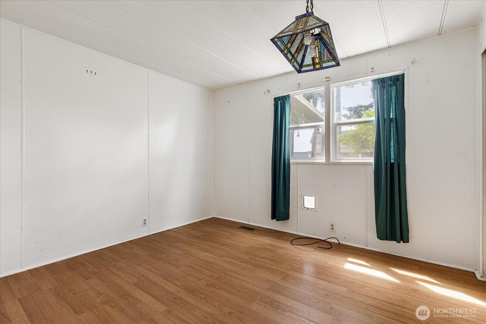 S Main St, Coupeville, WA 98239