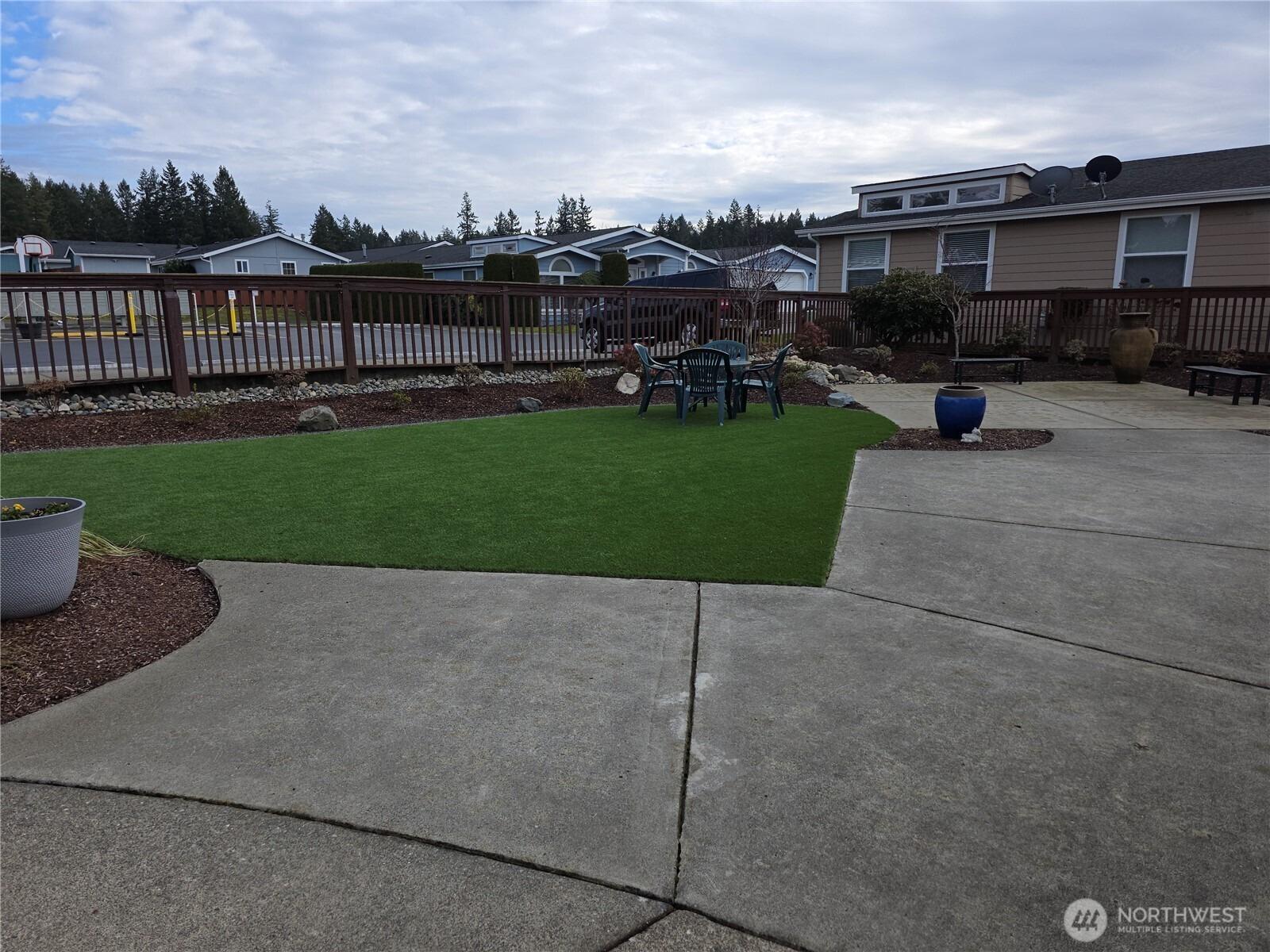 222nd Ave Se, Maple Valley, WA 98038