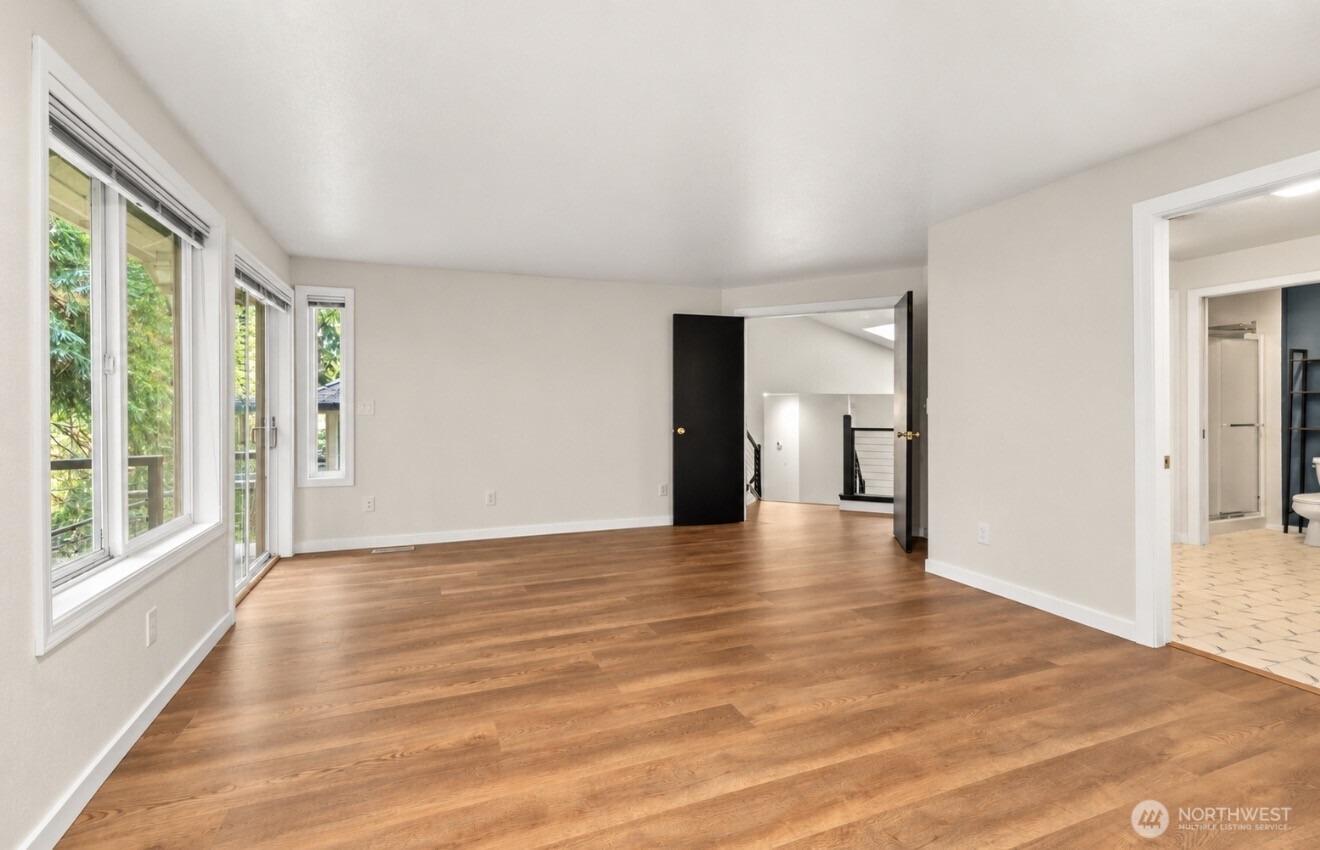 Twin Cedar Ln Se, Tumwater, WA 98501