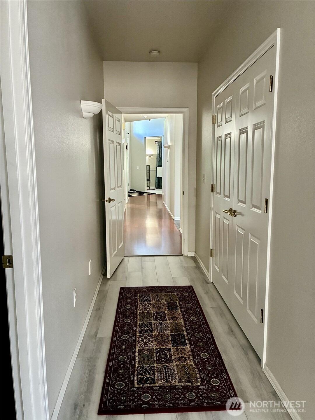 296th St E, Graham, WA 98338