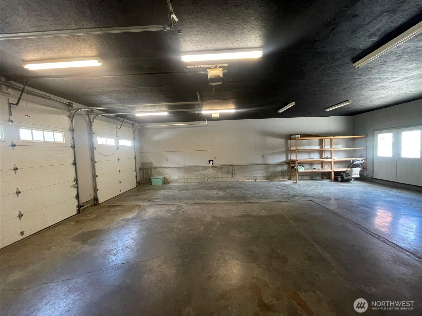 E Spring St, Dayton, WA 99328