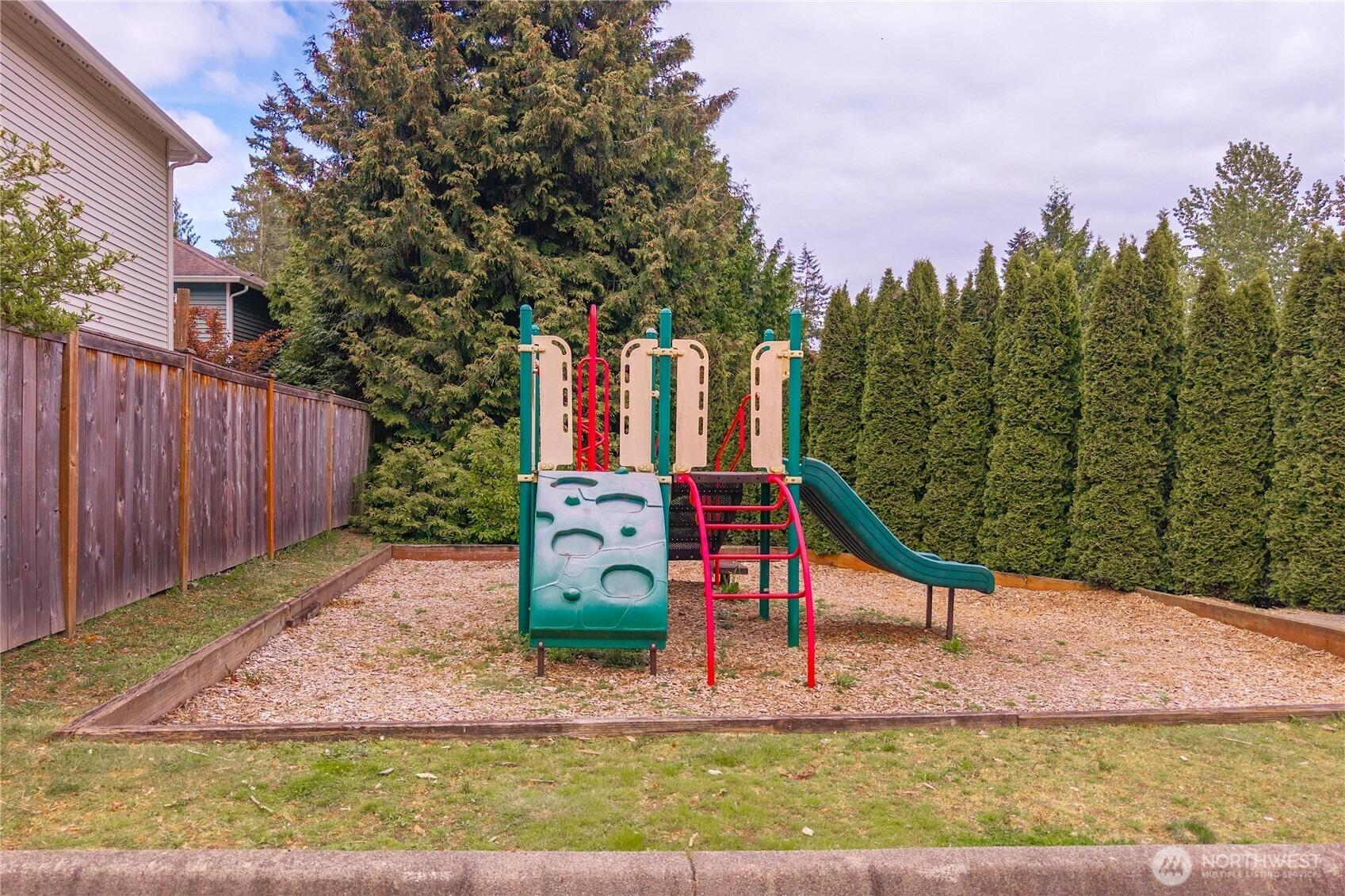 34th Ave S, Auburn, WA 98001
