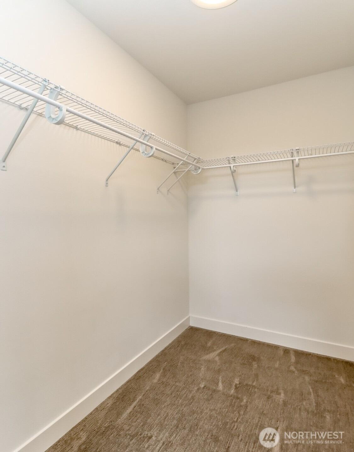 Interlake Ave N, Seattle, WA 98103