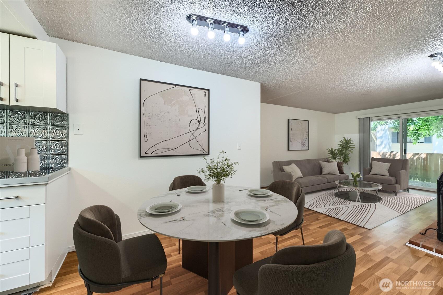 130th St Sw, Everett, WA 98204